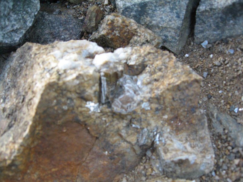 Waldorf Mine 036.JPG